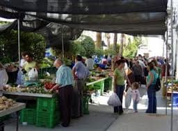 javea-port-market