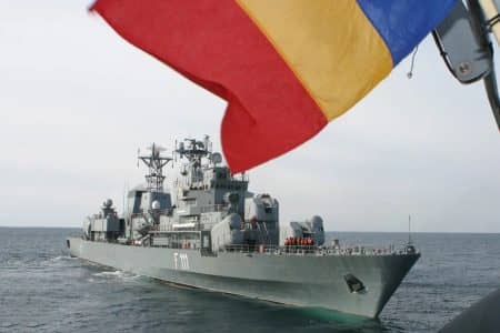 Romanian ship 450x300 BOp0hP