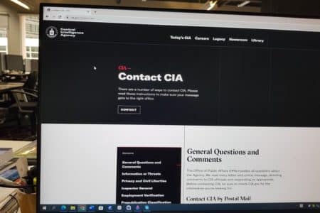 Contact CIA 450x300 aXglSa