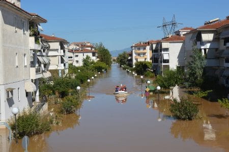 Greece floods 12 Sept 2023 450x300 986ihW