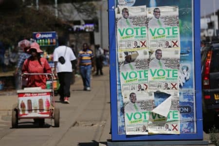 Zimbabwe elections 450x300 cPDZUU