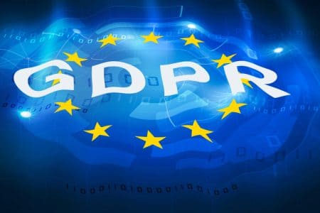 EU countries call for ‘overarching and comprehensive evaluation’ of data protection law