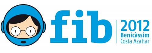 fib12-logo-hi-500x177
