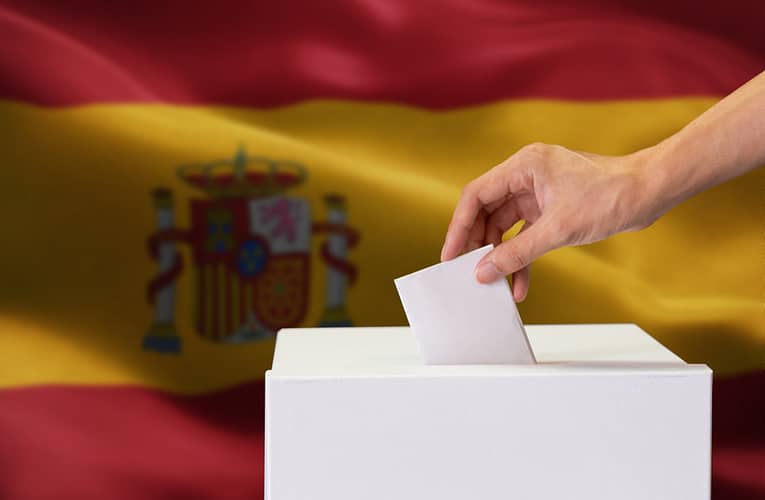 Spanish court opens investigation into alleged postal voting fraud